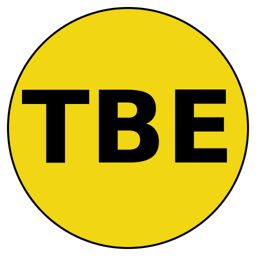 TrailBlazer Escapes